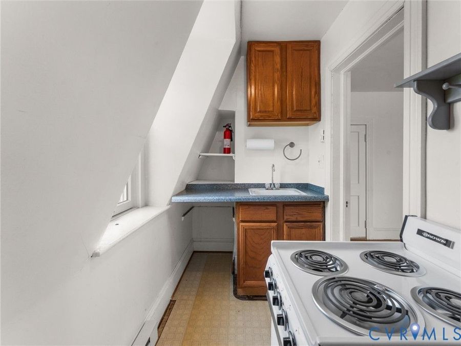 Property Image 78