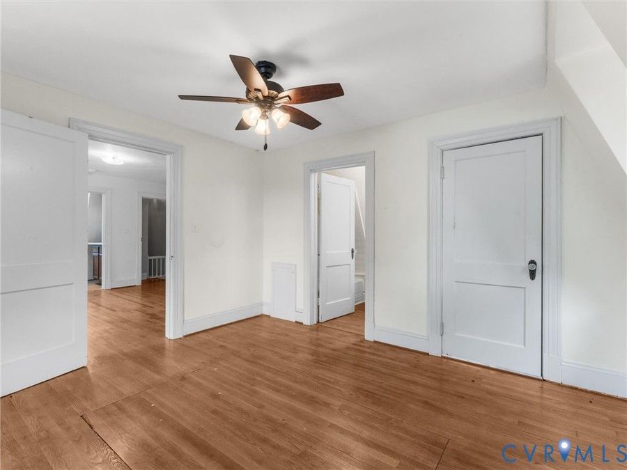 Property Image 81
