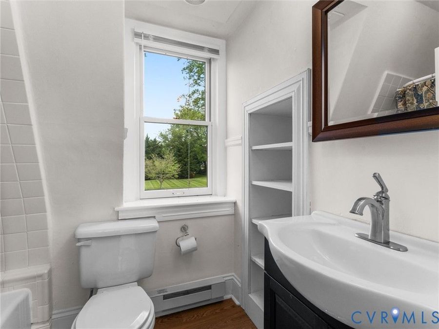 Property Image 83