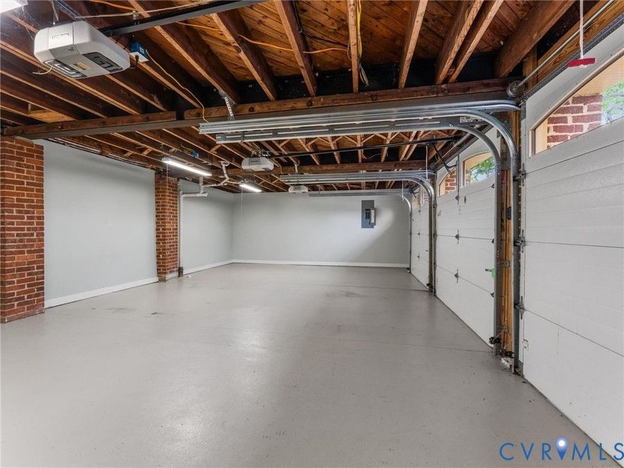 Property Image 84