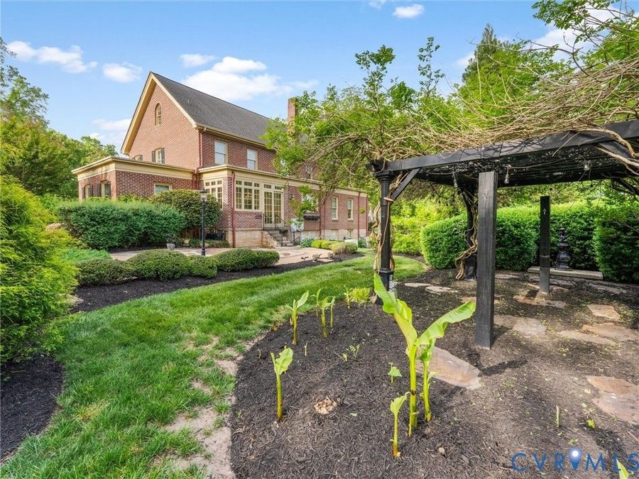 Property Image 86