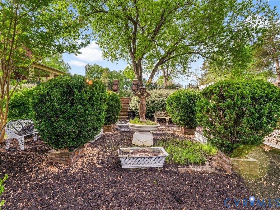Property Image 87