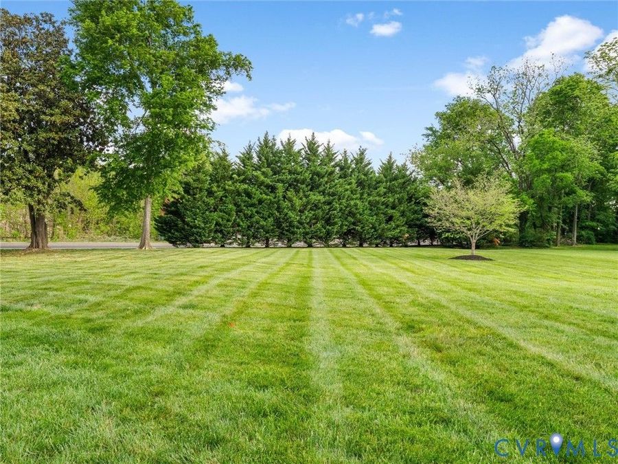 Property Image 89