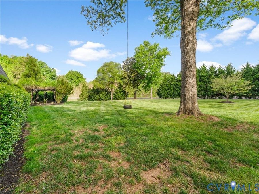 Property Image 90