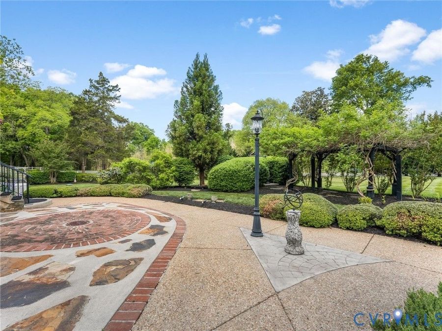Property Image 91