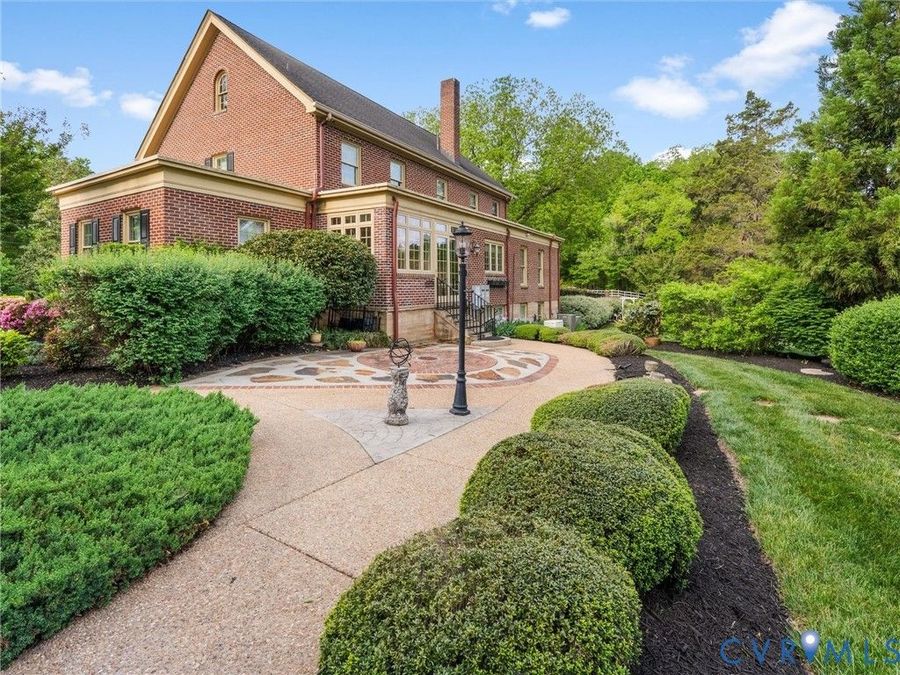 Property Image 93