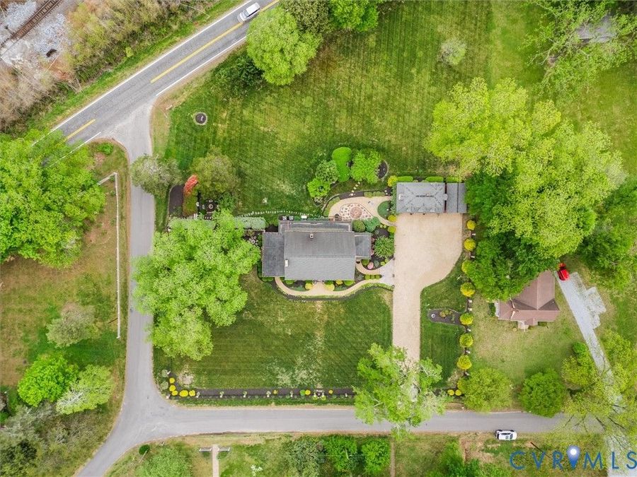 Property Image 94