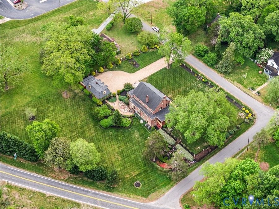 Property Image 95