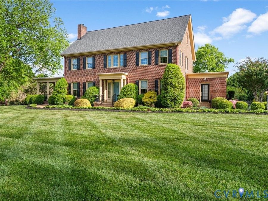 Property Image 97