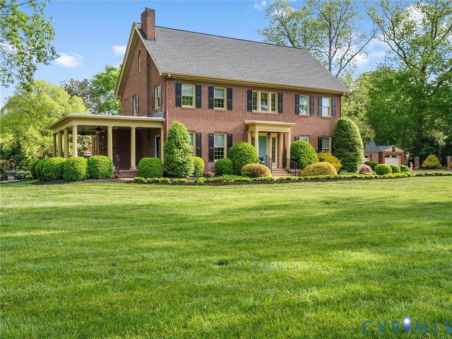 Property Image 98