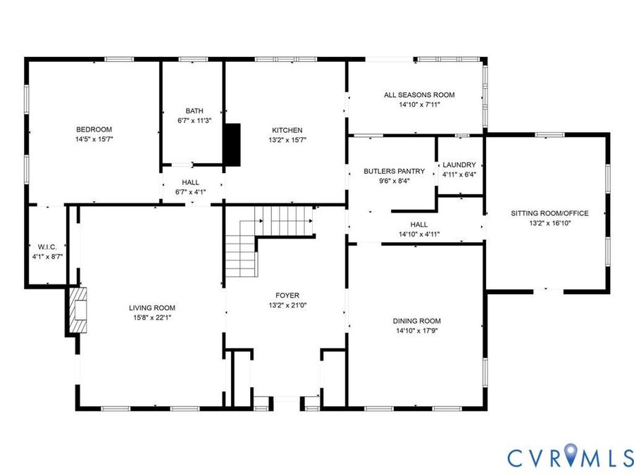 Property Image 100