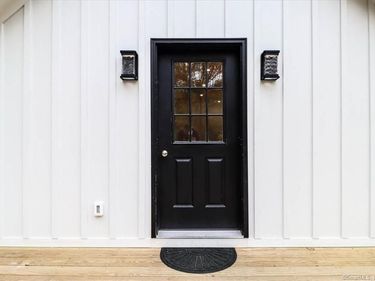 29 Route 55 West, Unit B, Sherman, CT 06784