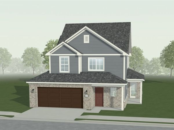 326 Smith Street , West Fork, AR 72774