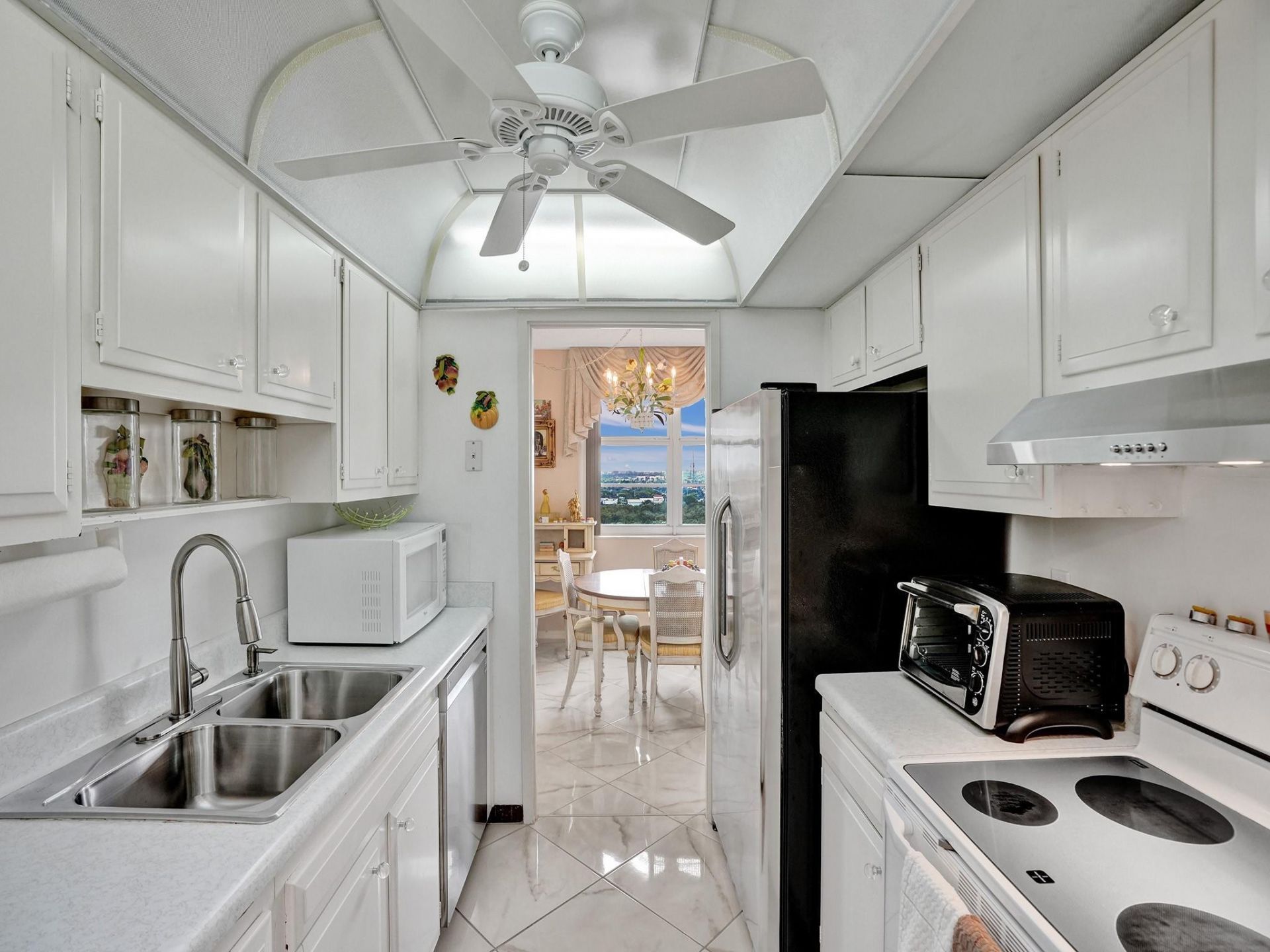 2121 N Ocean Boulevard, Boca Raton, FL 33431 Photo