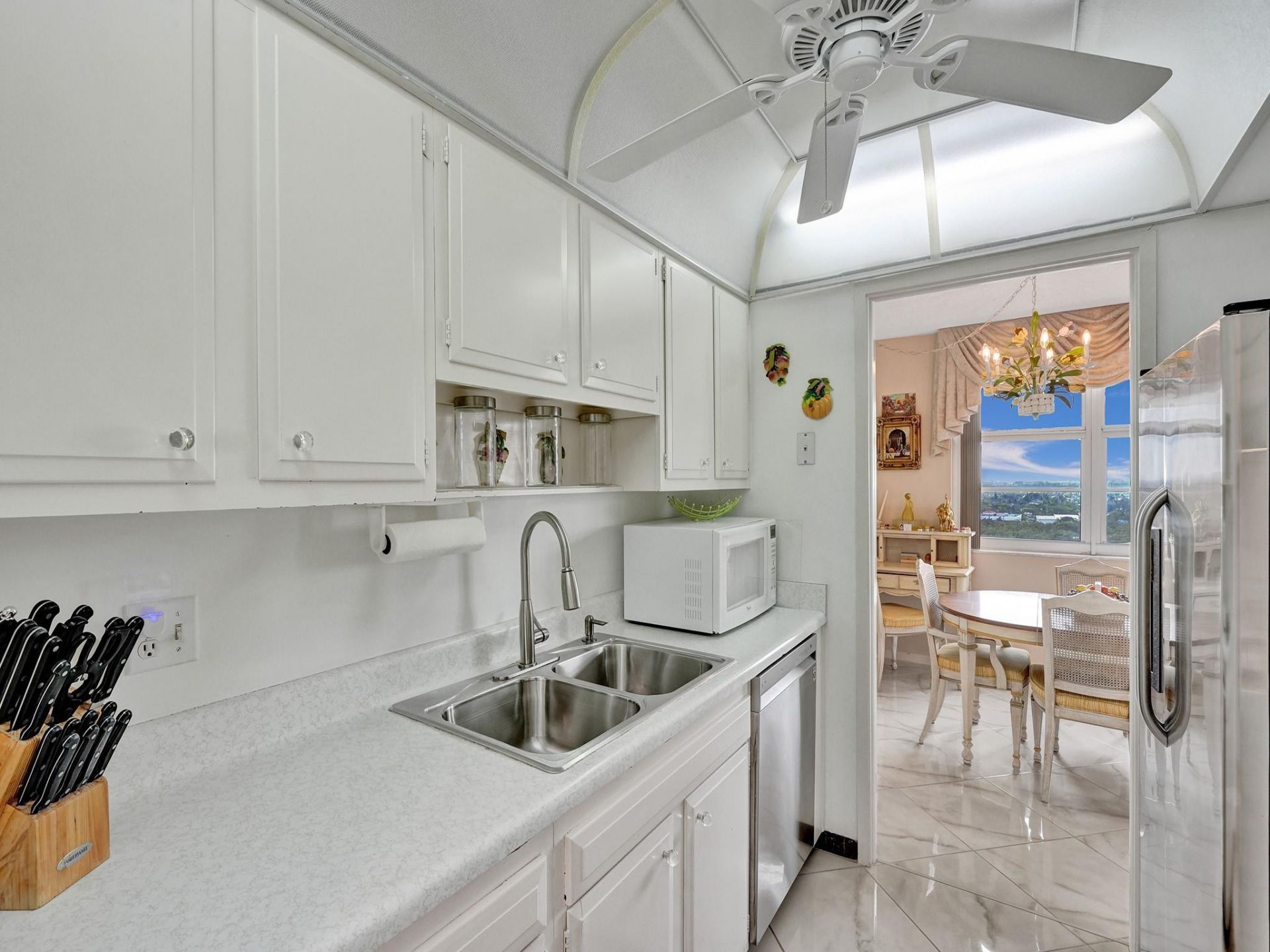 2121 N Ocean Boulevard, Boca Raton, FL 33431 Photo