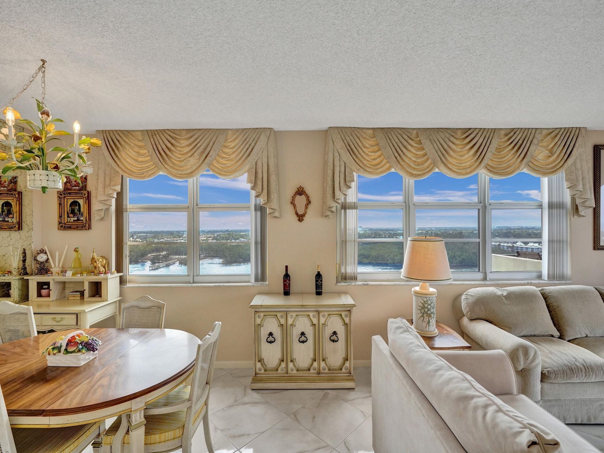 2121 N Ocean Boulevard, Boca Raton, FL 33431 Photo