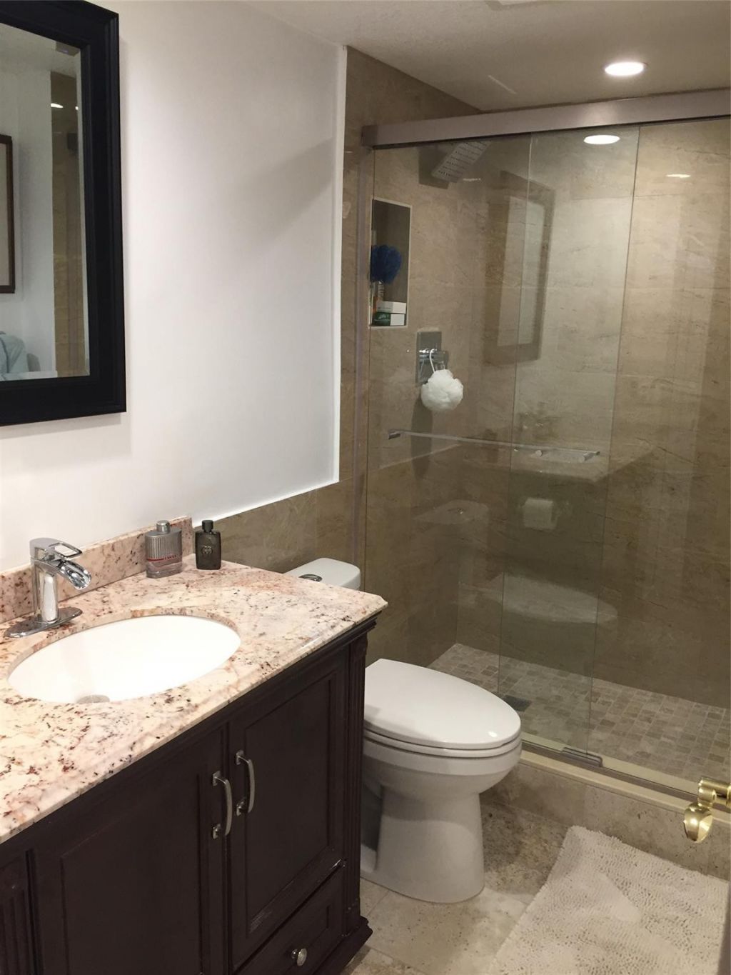 2121 N Ocean Boulevard, Boca Raton, FL 33431 Photo