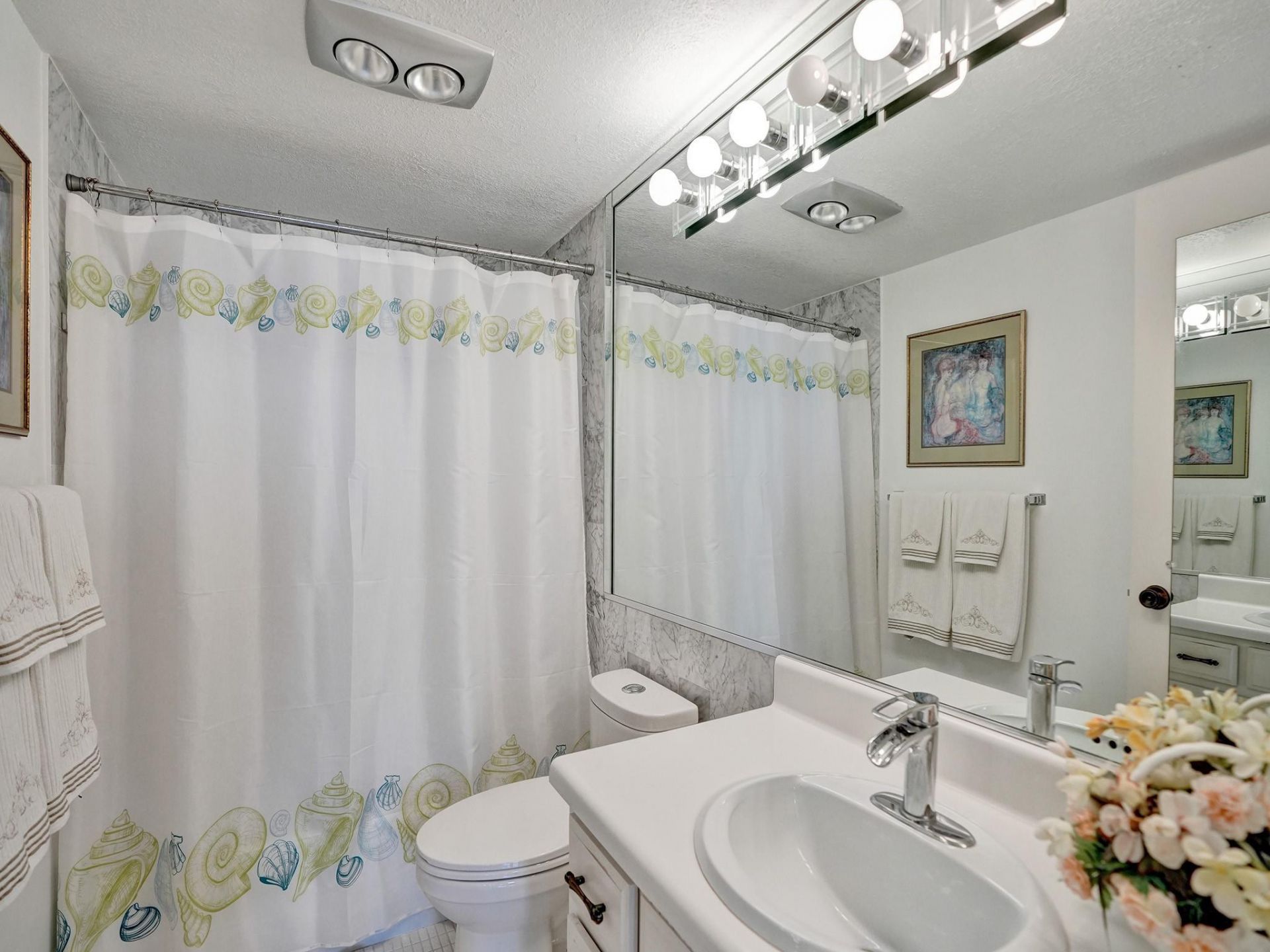 2121 N Ocean Boulevard, Boca Raton, FL 33431 Photo