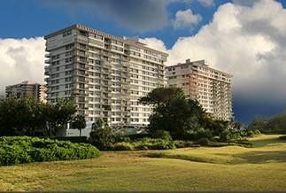 2121 N Ocean Boulevard, Boca Raton, FL 33431 Photo