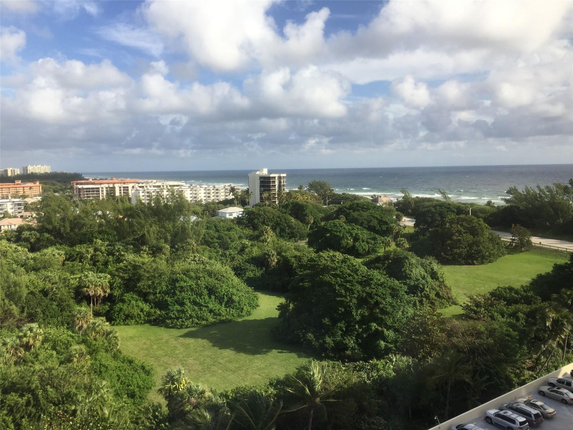 2121 N Ocean Boulevard, Boca Raton, FL 33431 Photo