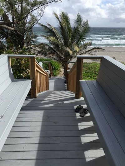 2121 N Ocean Boulevard, Boca Raton, FL 33431 Photo