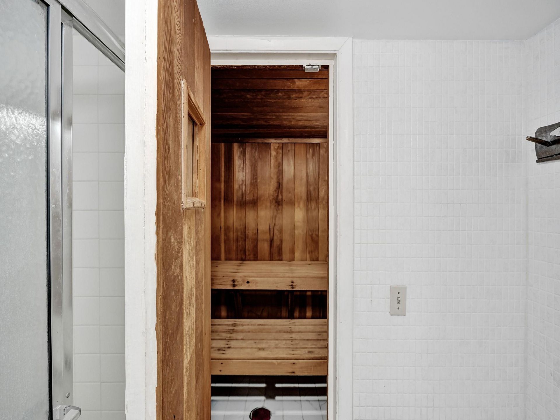 2121 N Ocean Boulevard, Boca Raton, FL 33431 Photo