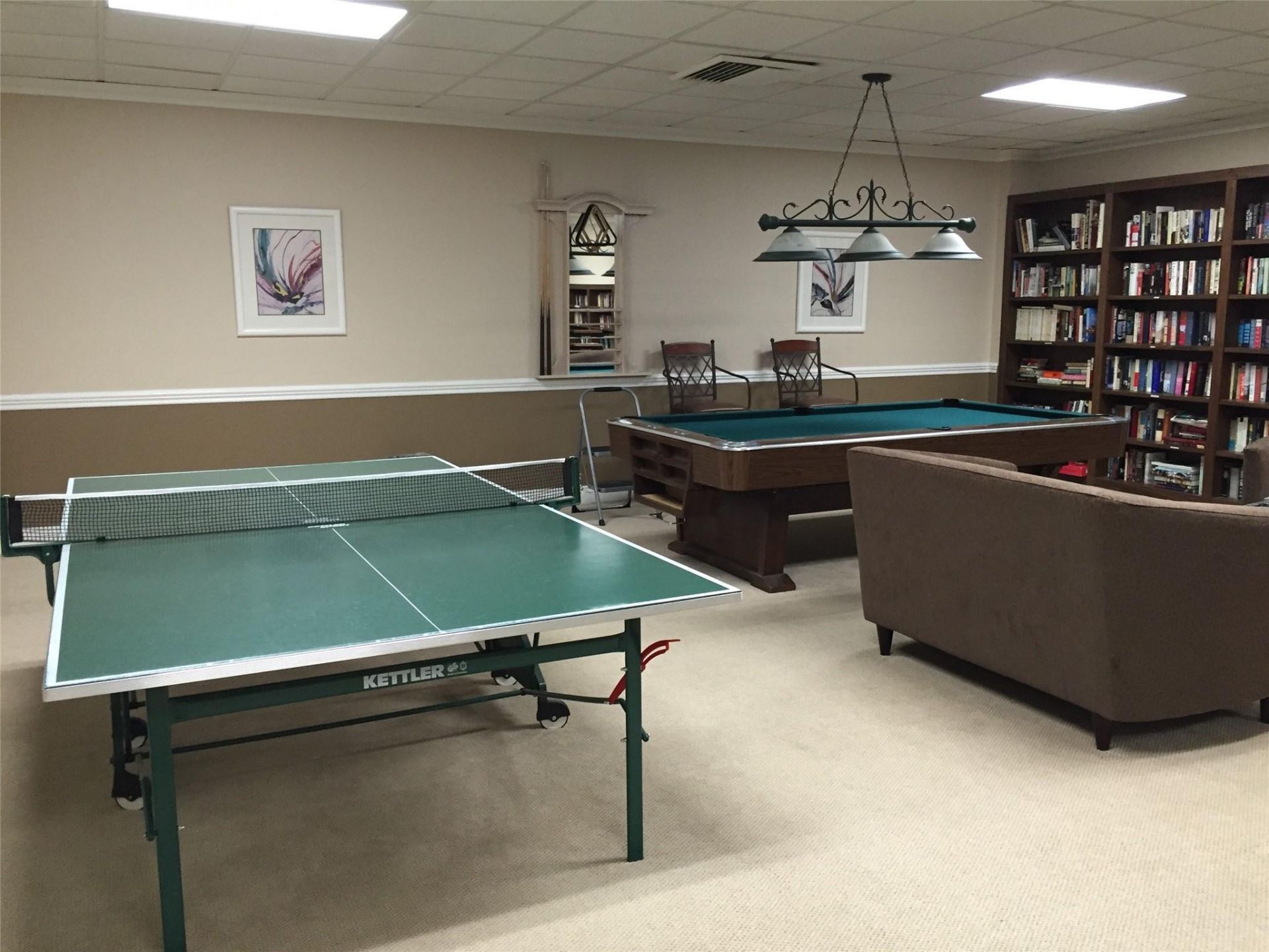 2121 N Ocean Boulevard, Boca Raton, FL 33431 Photo