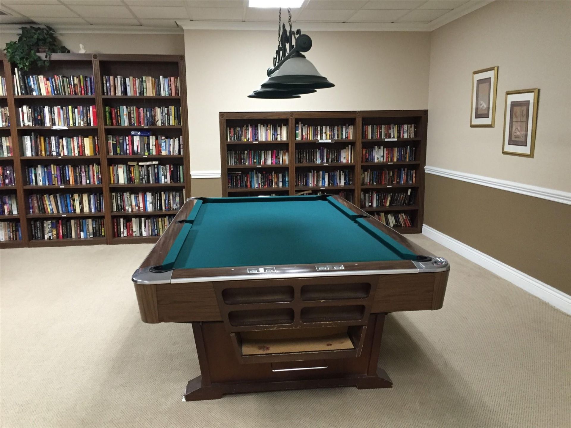 2121 N Ocean Boulevard, Boca Raton, FL 33431 Photo