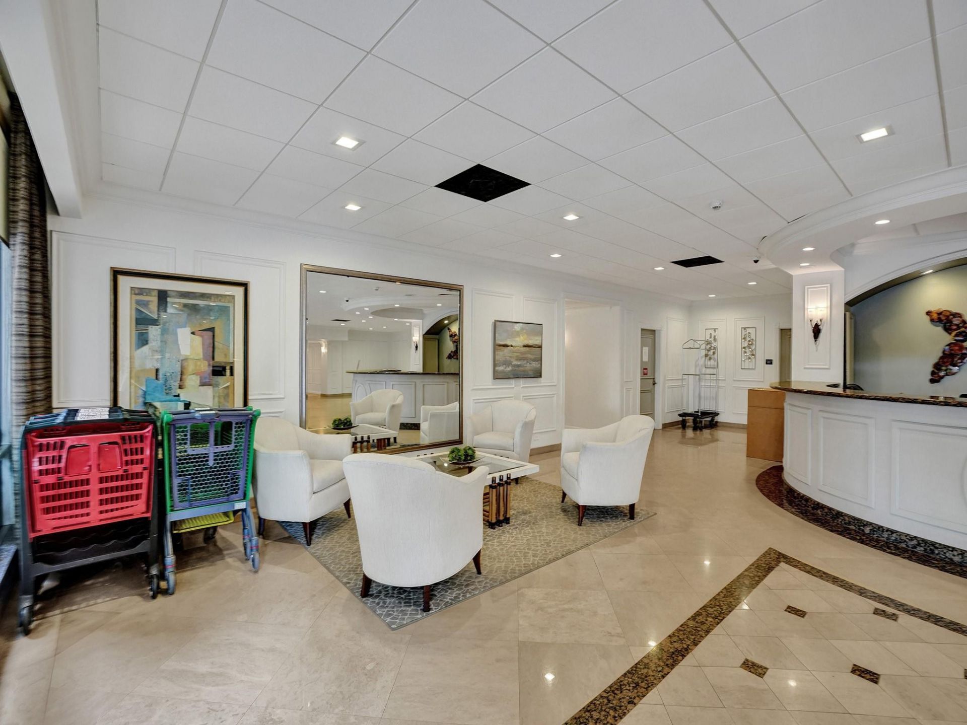 2121 N Ocean Boulevard, Boca Raton, FL 33431 Photo