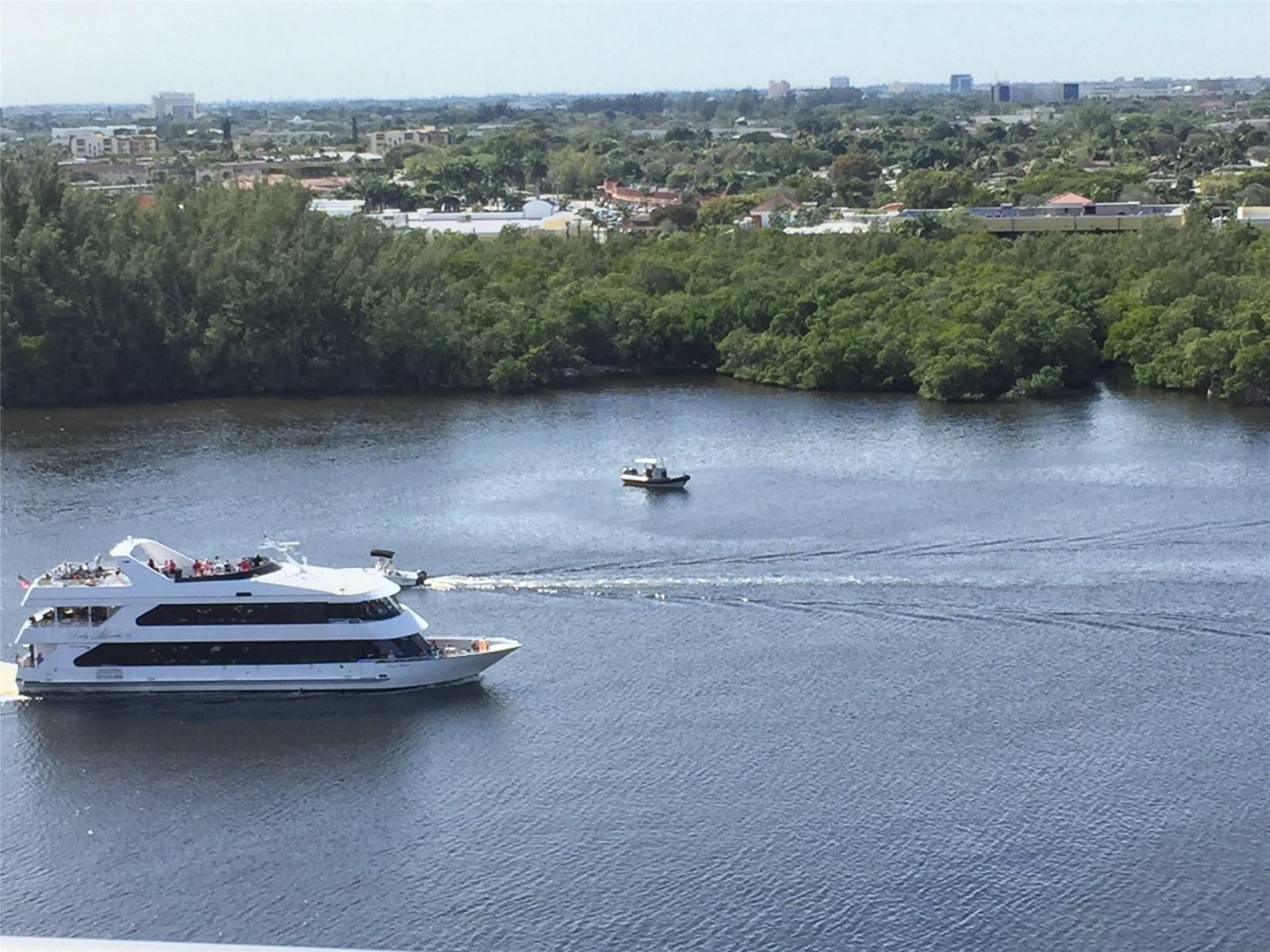 2121 N Ocean Boulevard, Boca Raton, FL 33431 Photo