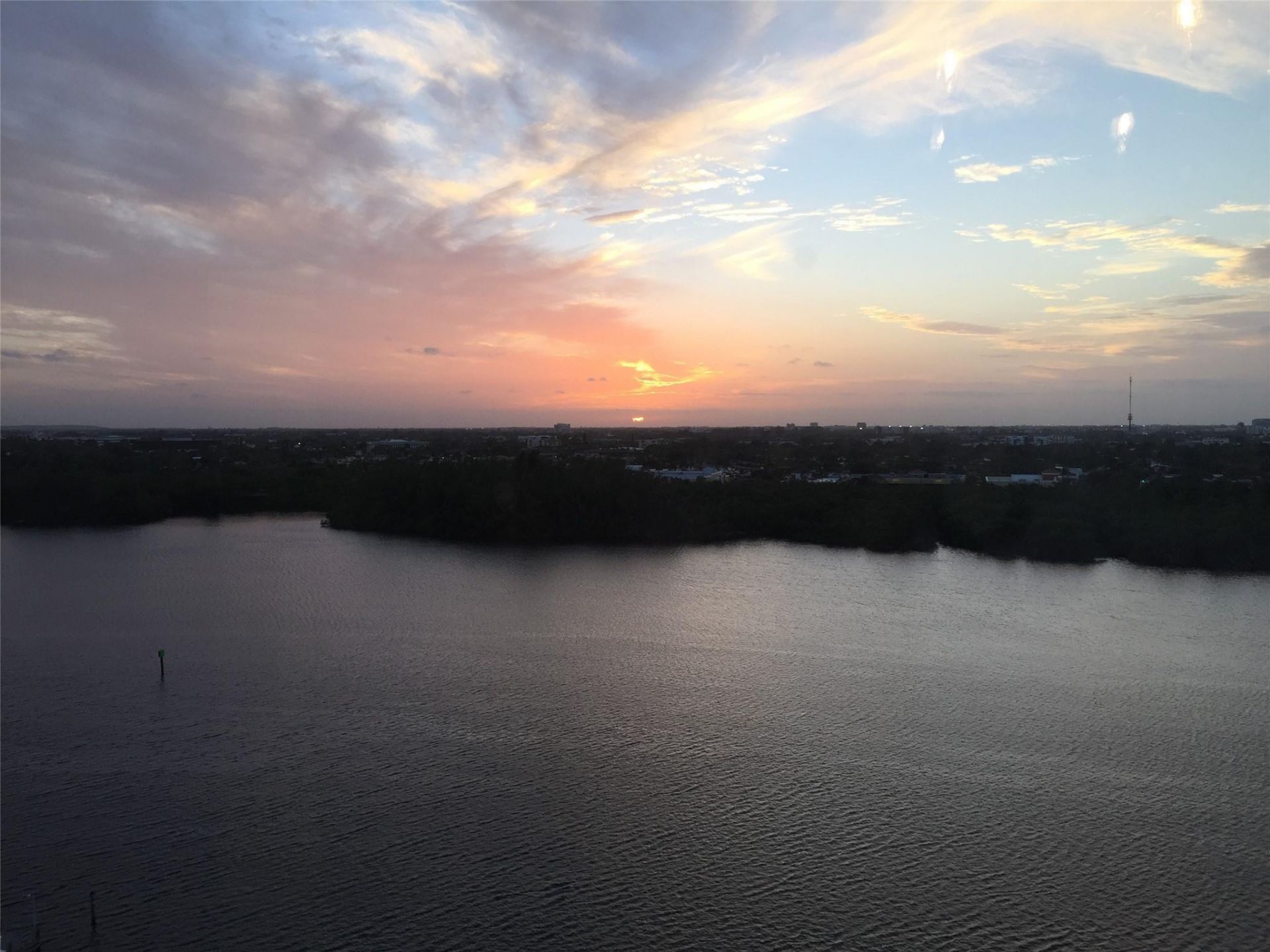 2121 N Ocean Boulevard, Boca Raton, FL 33431 Photo