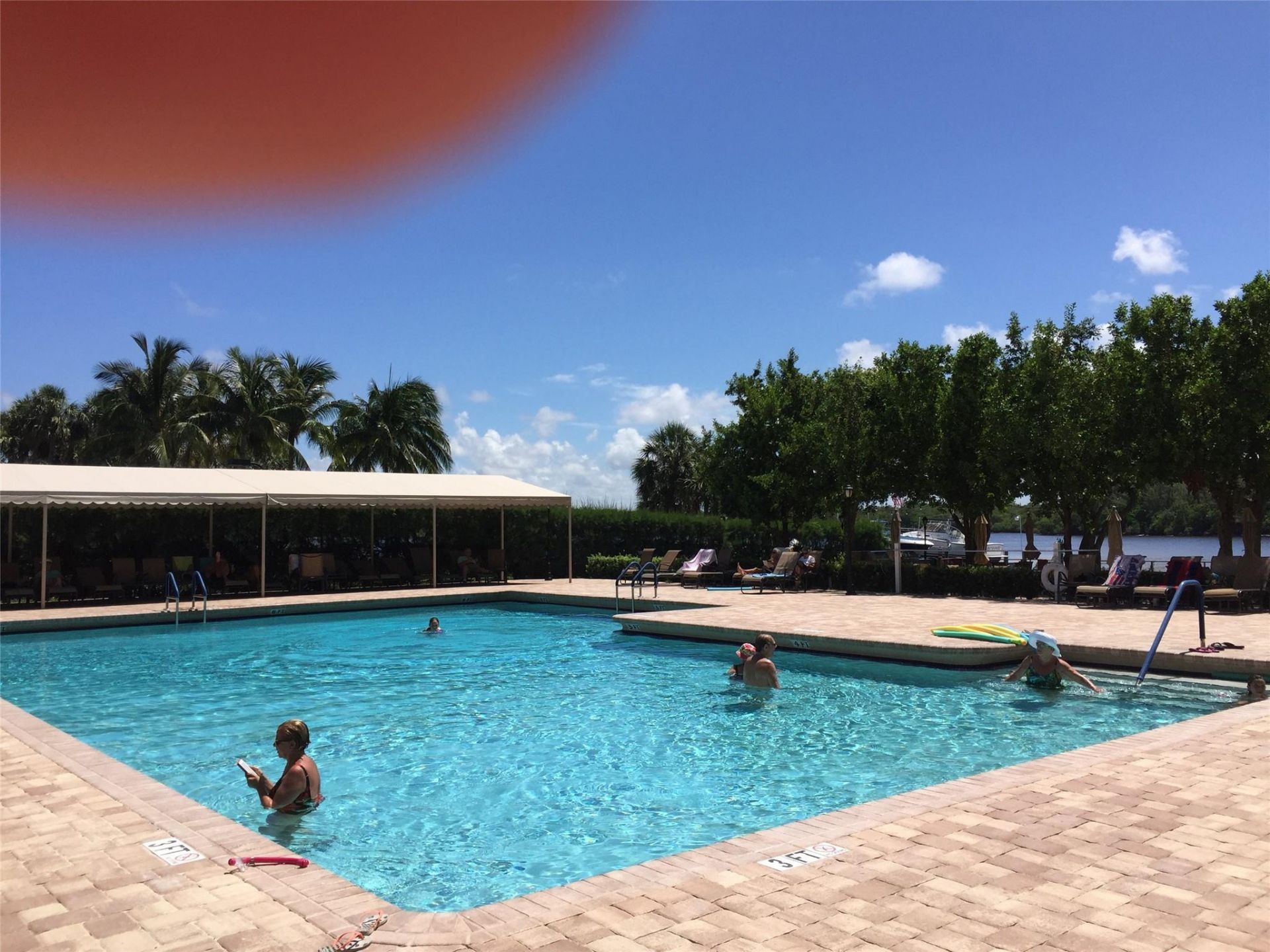 2121 N Ocean Boulevard, Boca Raton, FL 33431 Photo