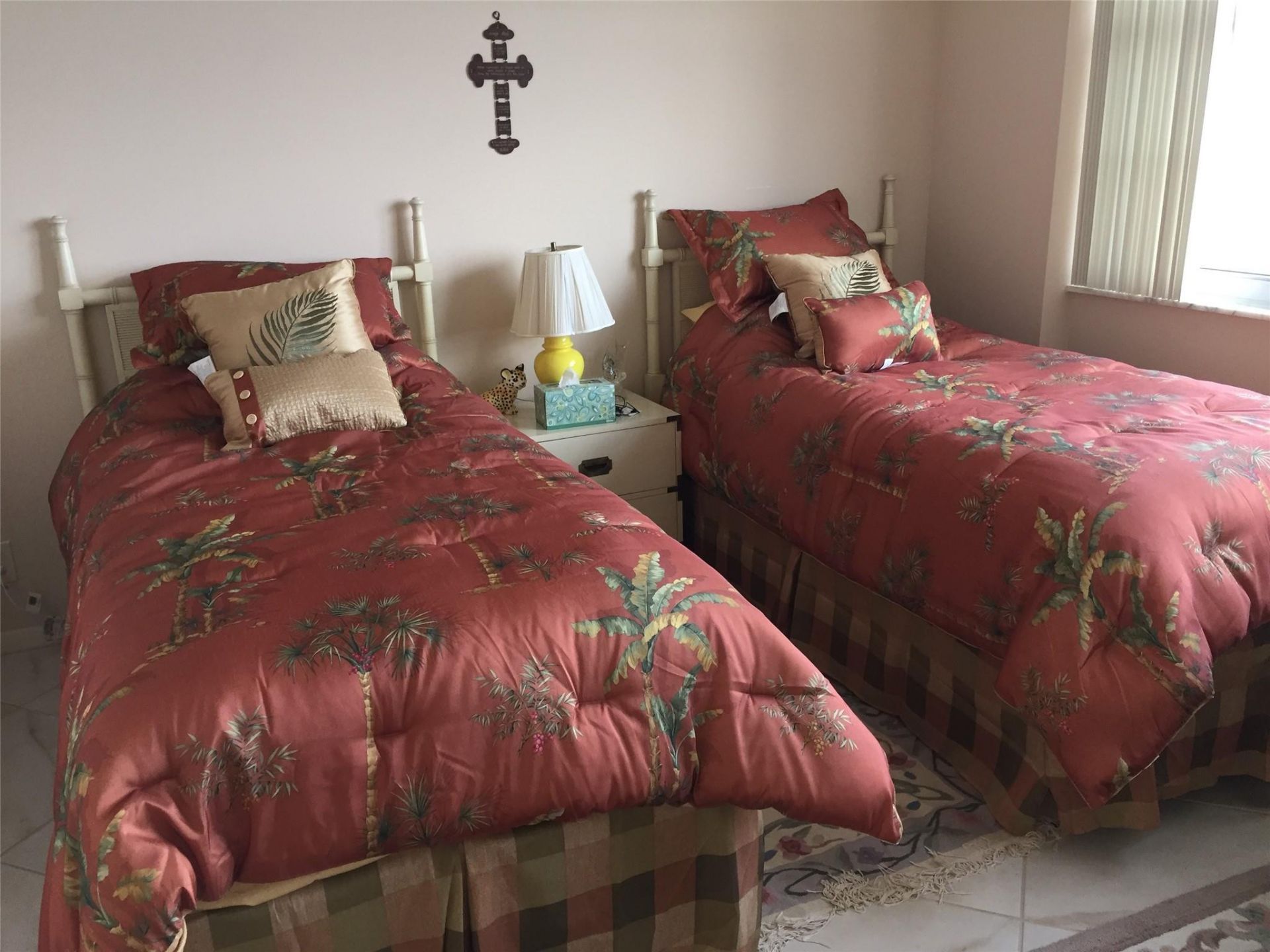 2121 N Ocean Boulevard, Boca Raton, FL 33431 Photo