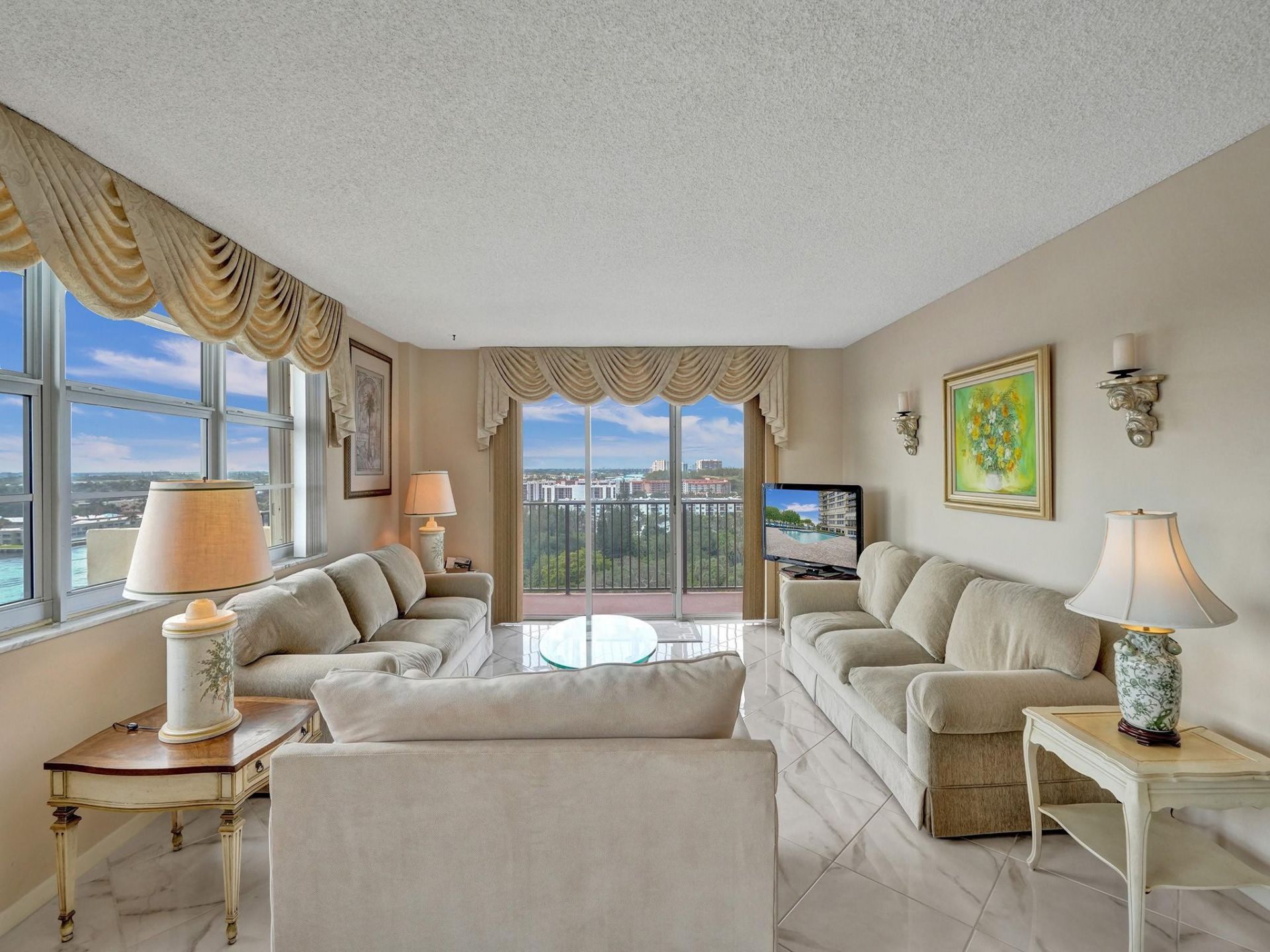 2121 N Ocean Boulevard, Boca Raton, FL 33431 Photo