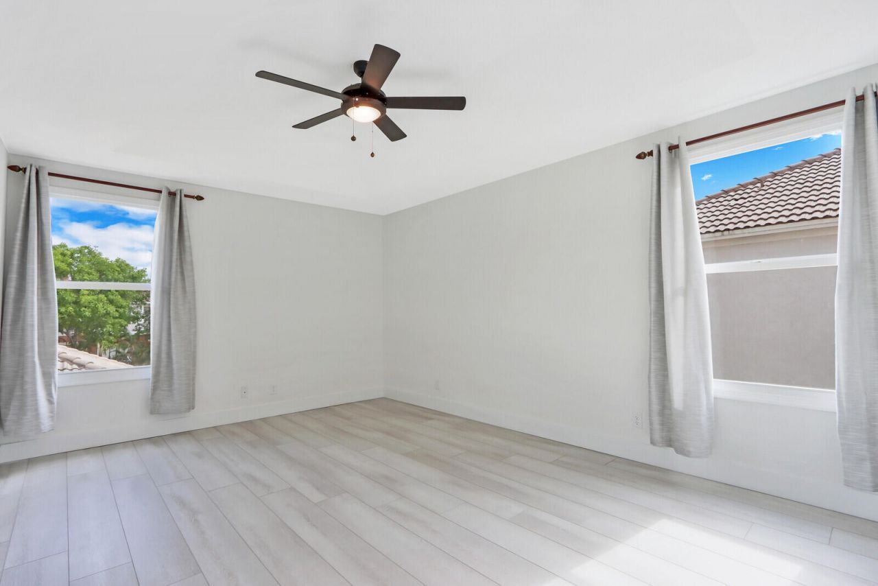 8021 Murano Circle, Palm Beach Gardens, FL 33418 Photo