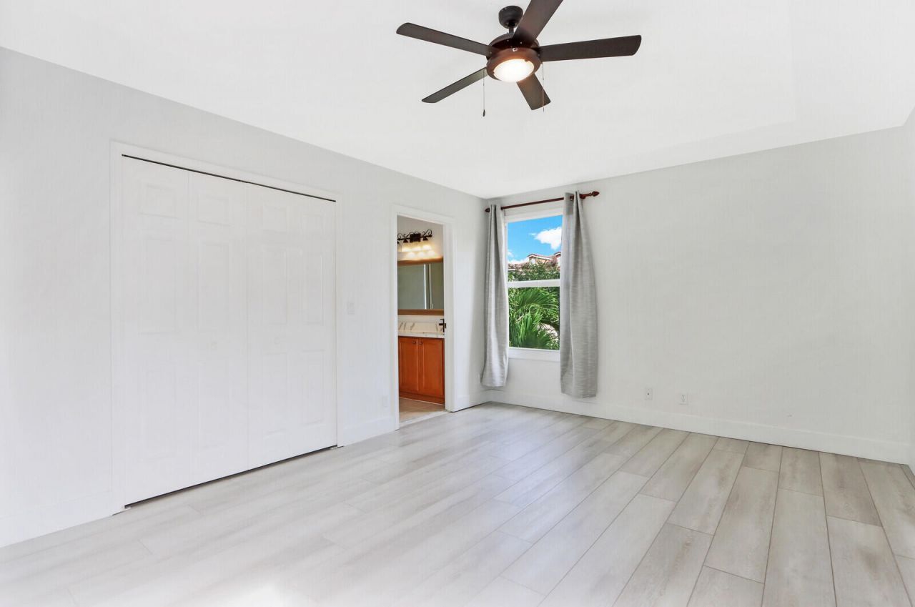 8021 Murano Circle, Palm Beach Gardens, FL 33418 Photo
