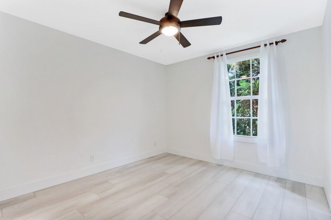 8021 Murano Circle, Palm Beach Gardens, FL 33418 Photo