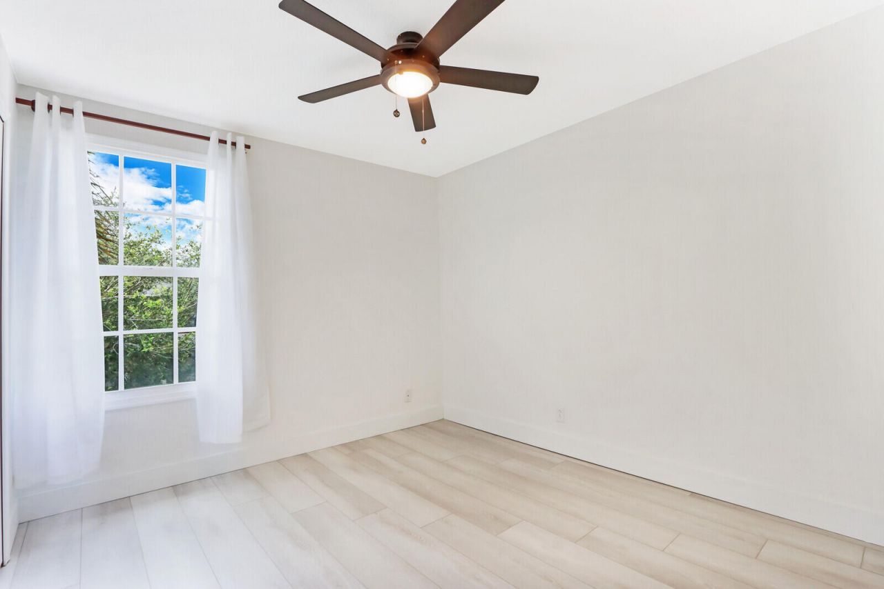 8021 Murano Circle, Palm Beach Gardens, FL 33418 Photo