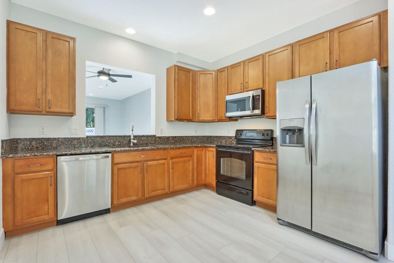 8021 Murano Circle, Palm Beach Gardens, FL 33418 Photo