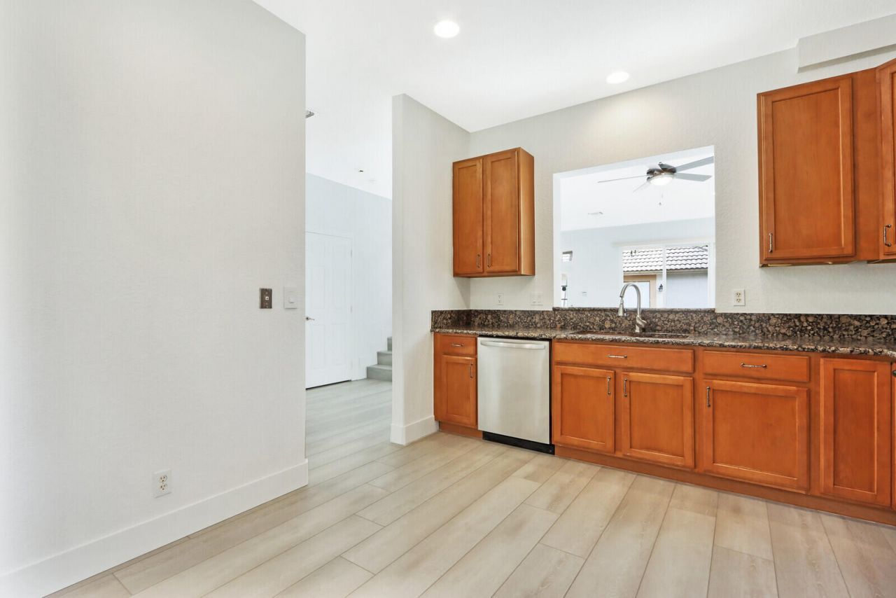 8021 Murano Circle, Palm Beach Gardens, FL 33418 Photo