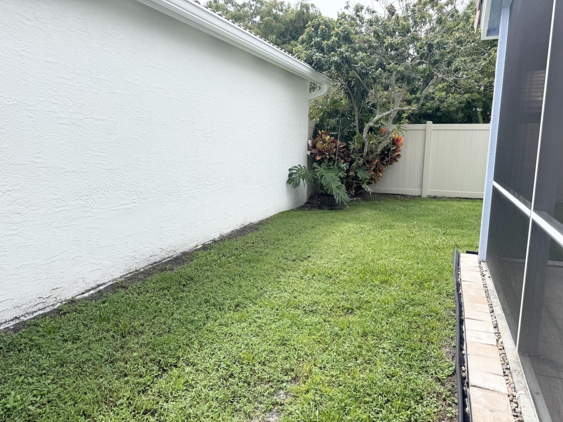 1664 Carriage Brooke Drive, Wellington, FL 33414 Photo