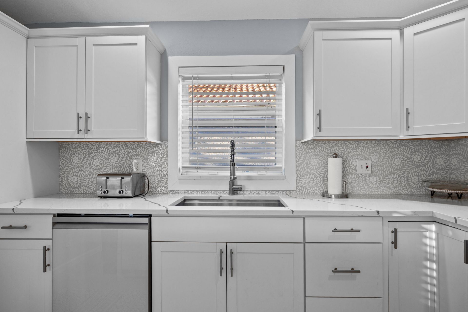 1664 Carriage Brooke Drive, Wellington, FL 33414 Photo