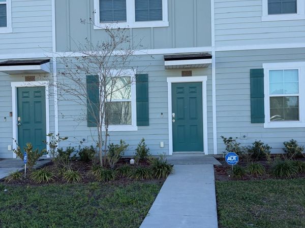 855 CENTENNIAL Street, Jacksonville, FL 32211