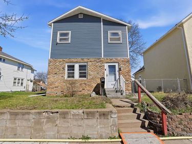4148 Bryant Avenue N, Minneapolis, MN 55412