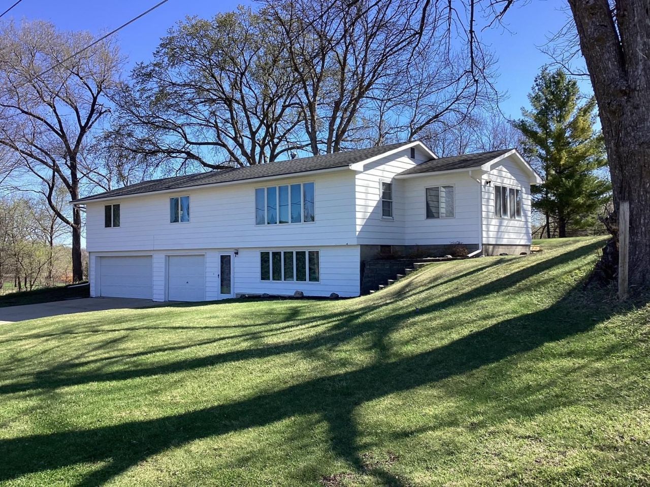 2418 Main Street W, Albert Lea, MN 56007 Main Photo