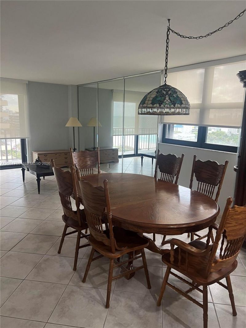 2625 Collins Ave, Unit 1101, Miami Beach, FL 33140 Photo