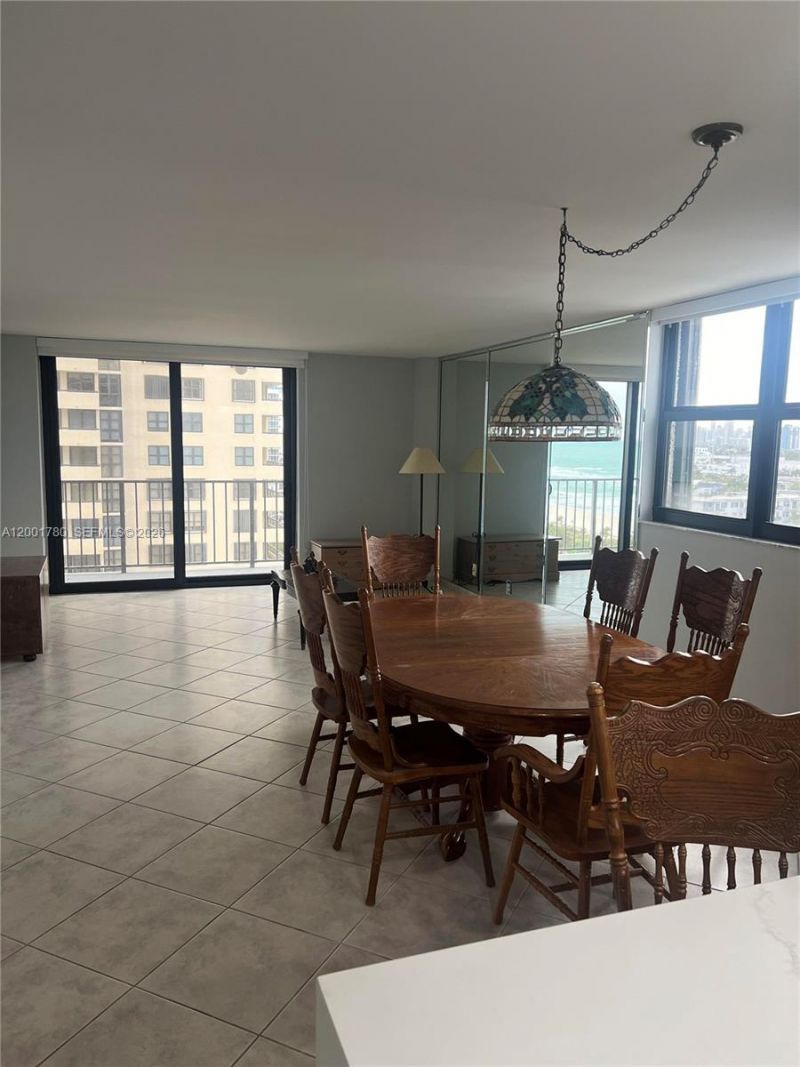 2625 Collins Ave, Unit 1101, Miami Beach, FL 33140 Photo