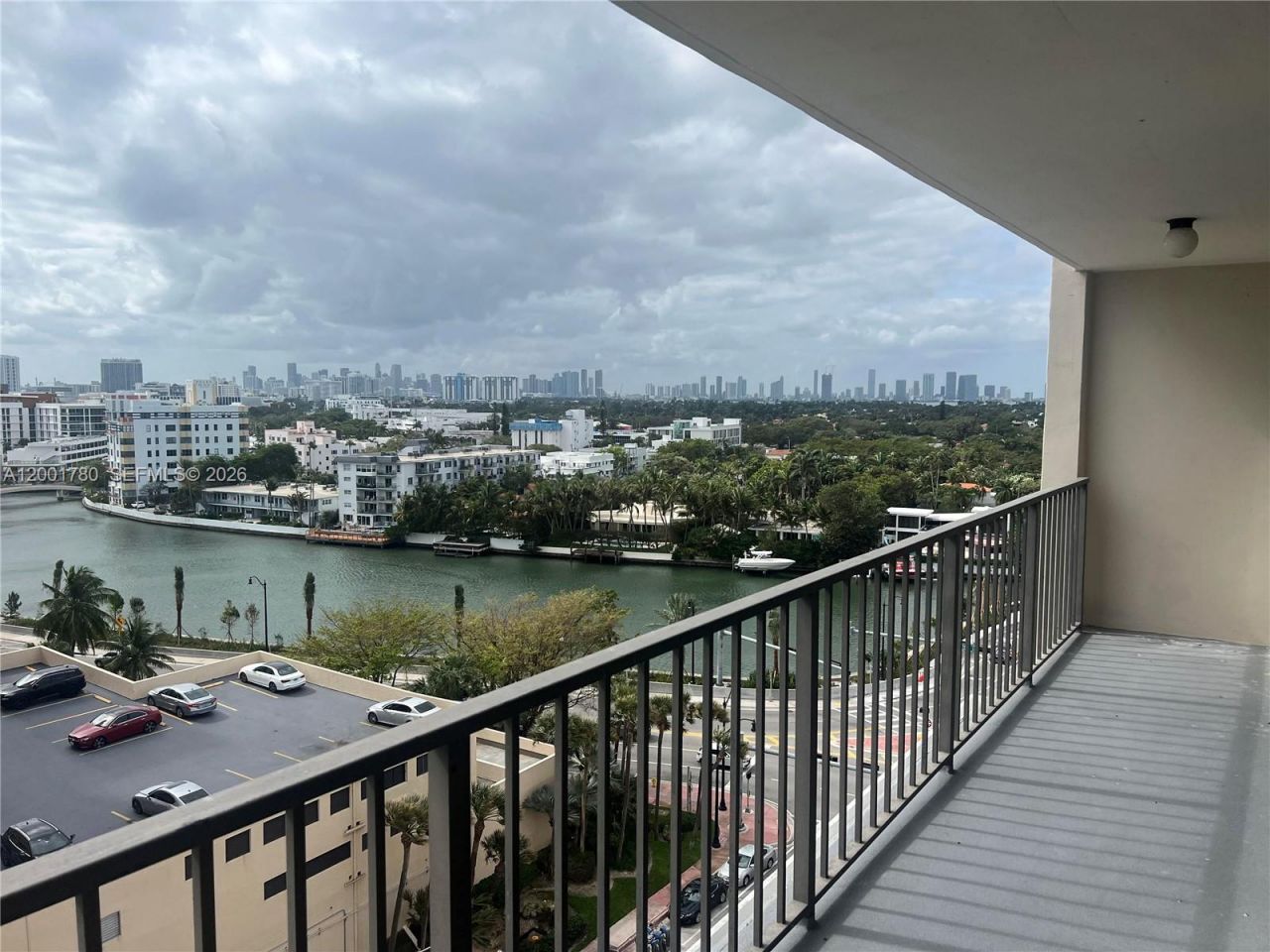 2625 Collins Ave, Unit 1101, Miami Beach, FL 33140 Photo
