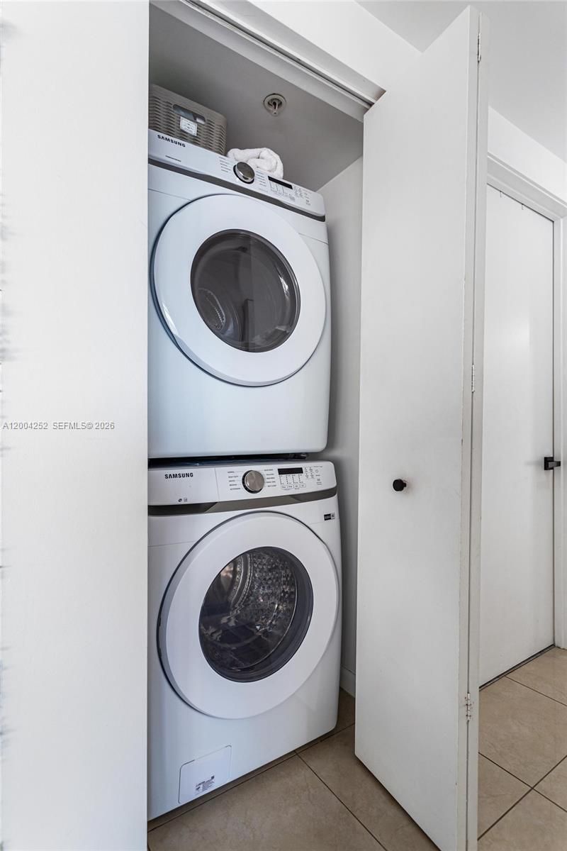 3250 NE 1st Ave , Unit 913, Miami, FL 33137 Photo