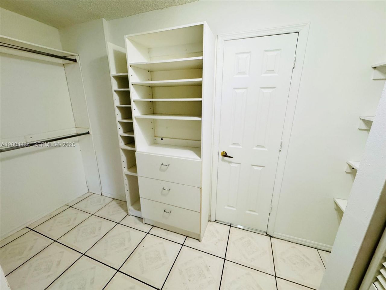 2800 NW 56th Ave , Unit D102, Lauderhill, FL 33313 Photo